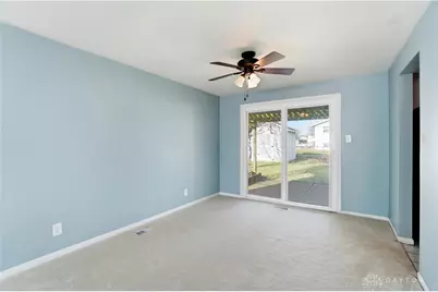 5139 Waverly Street, Fairborn, OH 45324 - Photo 15