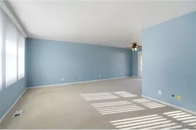 5139 Waverly Street, Fairborn, OH 45324 - Photo 11