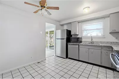 5139 Waverly Street, Fairborn, OH 45324 - Photo 19