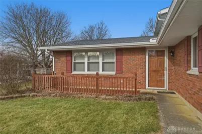 5139 Waverly Street, Fairborn, OH 45324 - Photo 5