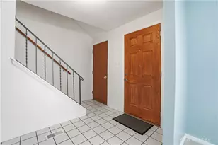 5139 Waverly St, Fairborn, OH 45324 - Photo 7