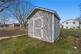 5139 Waverly St, Fairborn, OH 45324 - Photo 43