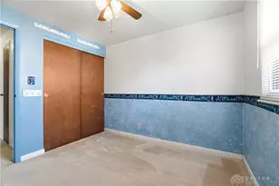 5139 Waverly St, Fairborn, OH 45324 - Photo 31