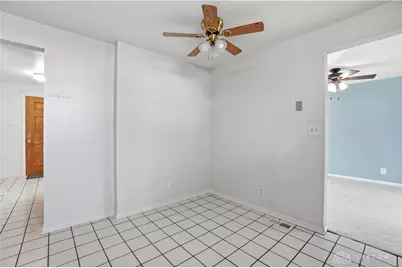 5139 Waverly Street, Fairborn, OH 45324 - Photo 21