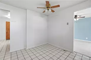 5139 Waverly St, Fairborn, OH 45324 - Photo 21