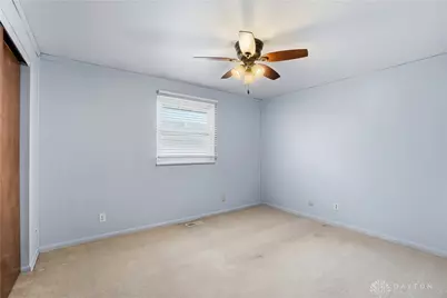 5139 Waverly Street, Fairborn, OH 45324 - Photo 23