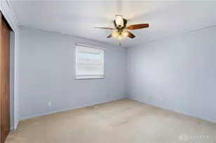 5139 Waverly St, Fairborn, OH 45324 - Photo 23