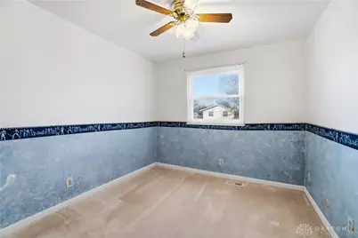 5139 Waverly Street, Fairborn, OH 45324 - Photo 29