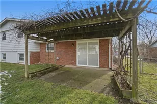 5139 Waverly St, Fairborn, OH 45324 - Photo 47