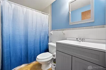 5139 Waverly Street, Fairborn, OH 45324 - Photo 27