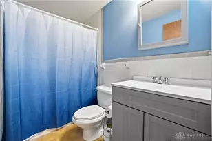 5139 Waverly St, Fairborn, OH 45324 - Photo 27