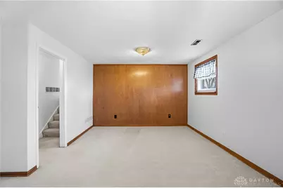 5139 Waverly Street, Fairborn, OH 45324 - Photo 35