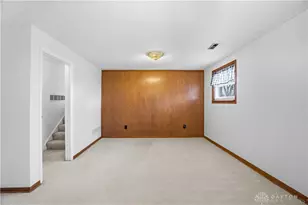 5139 Waverly St, Fairborn, OH 45324 - Photo 35