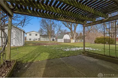 5139 Waverly Street, Fairborn, OH 45324 - Photo 49