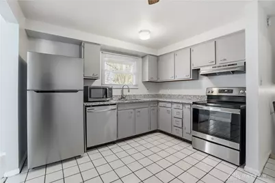 5139 Waverly Street, Fairborn, OH 45324 - Photo 17