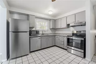 5139 Waverly St, Fairborn, OH 45324 - Photo 17