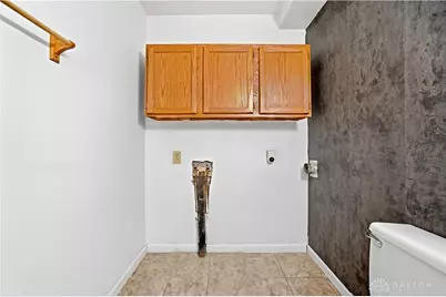 5139 Waverly Street, Fairborn, OH 45324 - Photo 41