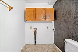 5139 Waverly St, Fairborn, OH 45324 - Photo 41