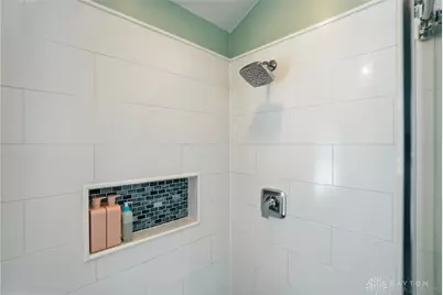 986 Brookwood Drive, Troy, OH 45373 - Photo 43