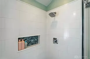 986 Brookwood Dr, Troy, OH 45373 - Photo 43