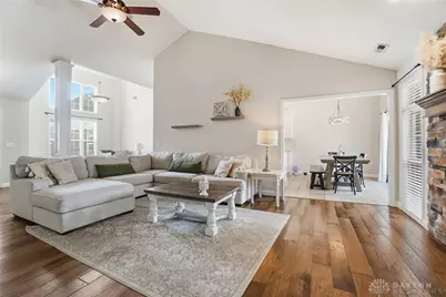 986 Brookwood Drive, Troy, OH 45373 - Photo 17