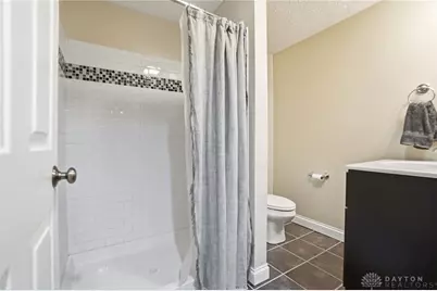 986 Brookwood Drive, Troy, OH 45373 - Photo 61