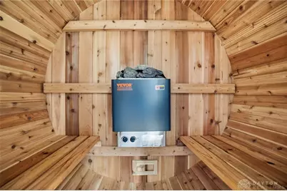 986 Brookwood Drive, Troy, OH 45373 - Photo 65