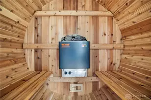 986 Brookwood Dr, Troy, OH 45373 - Photo 65