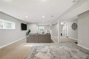 986 Brookwood Dr, Troy, OH 45373 - Photo 55