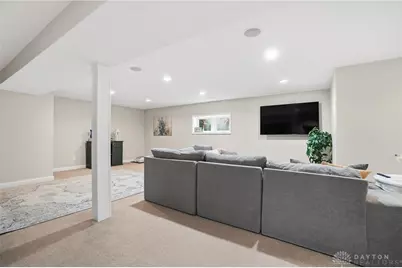 986 Brookwood Drive, Troy, OH 45373 - Photo 59