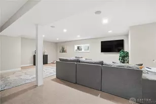 986 Brookwood Dr, Troy, OH 45373 - Photo 59