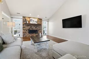 986 Brookwood Dr, Troy, OH 45373 - Photo 11