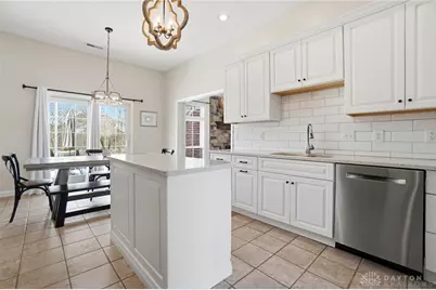 986 Brookwood Drive, Troy, OH 45373 - Photo 29