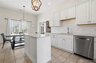 986 Brookwood Dr, Troy, OH 45373 - Photo 29