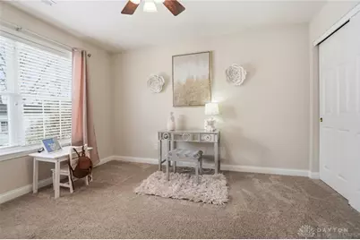 986 Brookwood Drive, Troy, OH 45373 - Photo 47