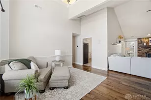 986 Brookwood Dr, Troy, OH 45373 - Photo 33