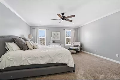 986 Brookwood Drive, Troy, OH 45373 - Photo 35