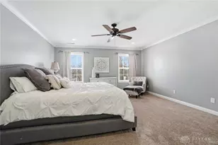 986 Brookwood Dr, Troy, OH 45373 - Photo 35