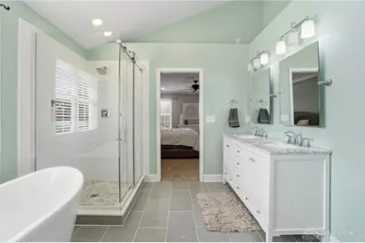 986 Brookwood Drive, Troy, OH 45373 - Photo 37