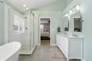 986 Brookwood Dr, Troy, OH 45373 - Photo 37