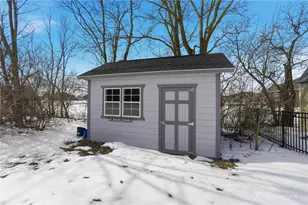 986 Brookwood Dr, Troy, OH 45373 - Photo 75