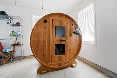 986 Brookwood Drive, Troy, OH 45373 - Photo 67