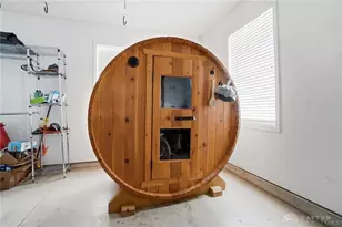 986 Brookwood Dr, Troy, OH 45373 - Photo 67