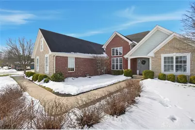 986 Brookwood Drive, Troy, OH 45373 - Photo 5