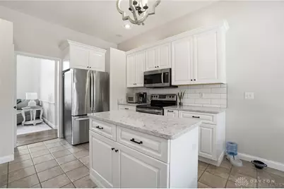 986 Brookwood Drive, Troy, OH 45373 - Photo 25