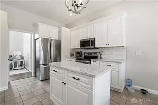 986 Brookwood Dr, Troy, OH 45373 - Photo 25