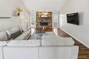 986 Brookwood Dr, Troy, OH 45373 - Photo 9