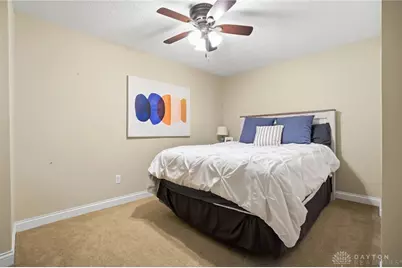 986 Brookwood Drive, Troy, OH 45373 - Photo 63