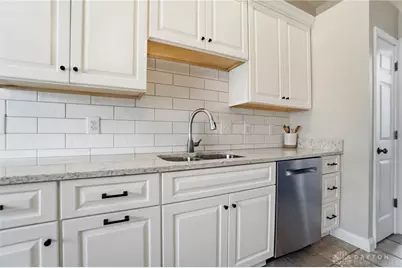 986 Brookwood Drive, Troy, OH 45373 - Photo 27