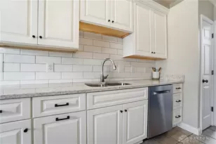 986 Brookwood Dr, Troy, OH 45373 - Photo 27